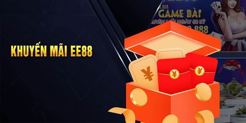 Giới thiệu casino EE88