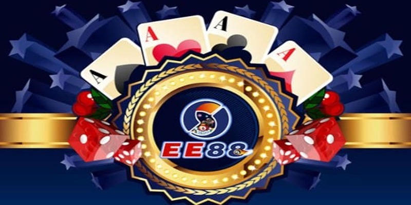 Hoà mình tại live casino đẳng cấp hàng đầu