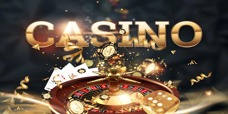 Đánh giá ưu điểm nổi bật tạo nên sức hút của casino EE88