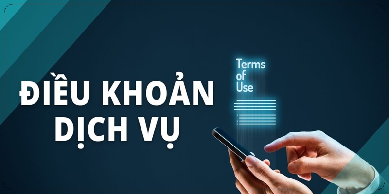 Điều khoản dịch vụ EE88 quản lý thông tin, can thiệp kịp thời khi có hành vi gian lận