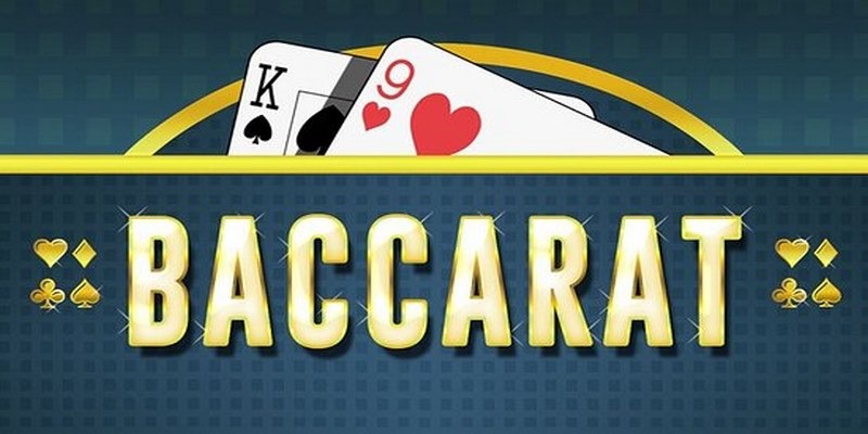 Game baccarat ee88 siêu hấp dẫn và lôi cuốn