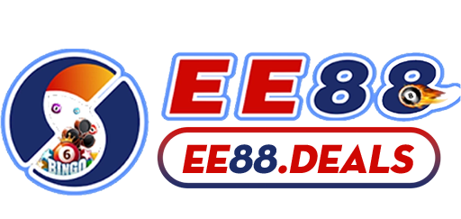 ee88.deals