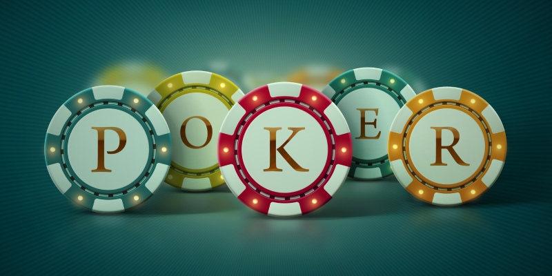 Những kinh nghiệm chơi game poker từ chuyên gia