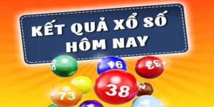 Những thông tin hữu ích cho cược thủ